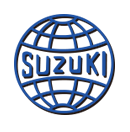 Suzuki Warper Ltd